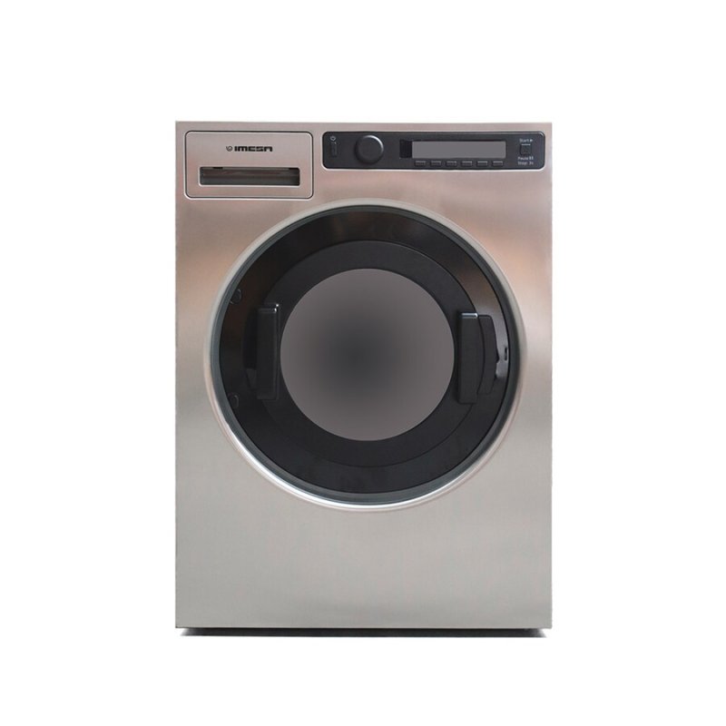 IMESA Lave-linge professionnel série PROEasyLine 6,5kg