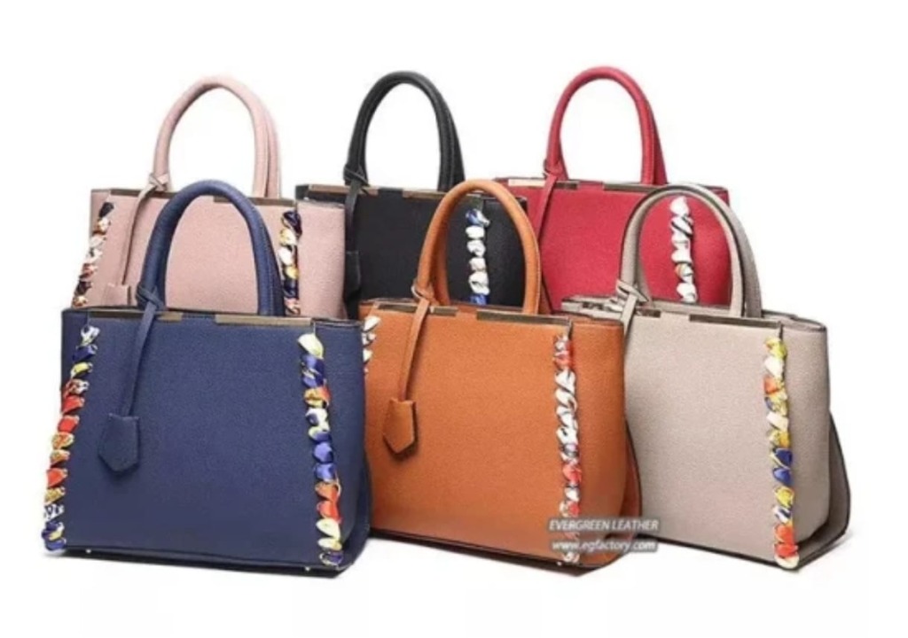 Sac à main Luxe & Mode